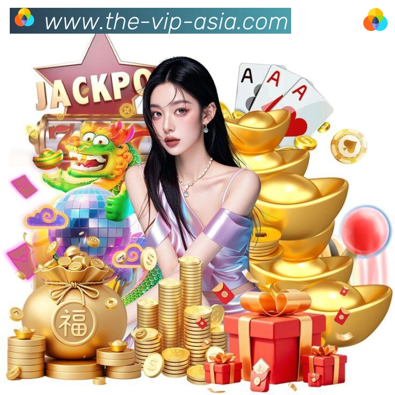 ky体育平台生态图