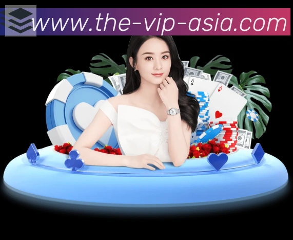 App 展示图